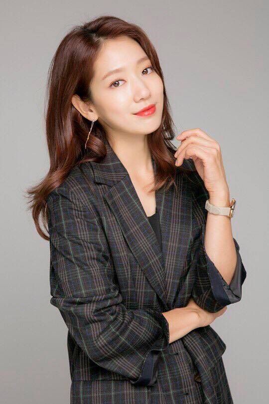 219868880dfe43fca40826691a863911