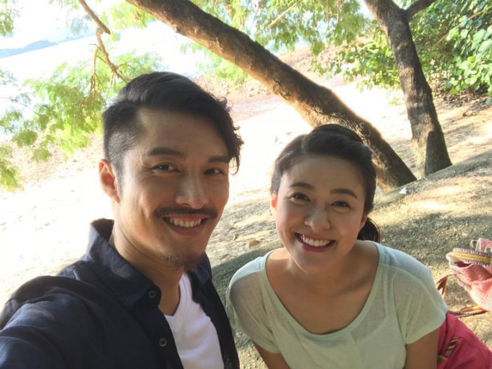 22219831_10159410436370173_7504170259560401338_o