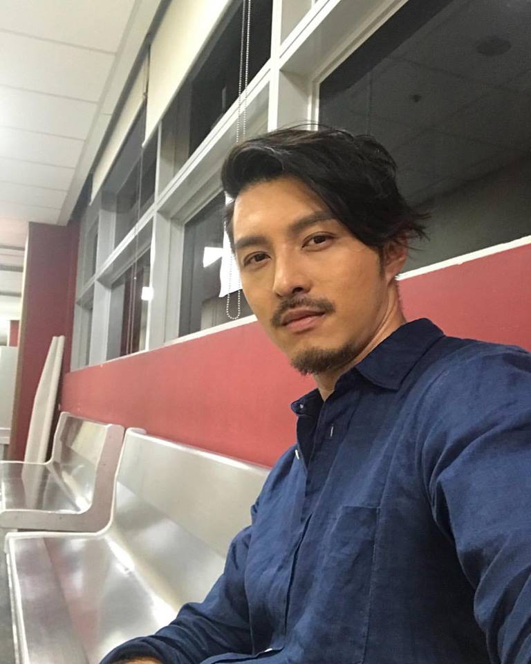 22365251_10159441196685173_4546779632247312683_n