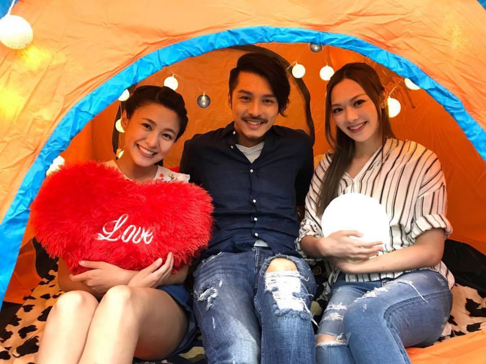 22424529_10159456765405173_6143666695195451283_o