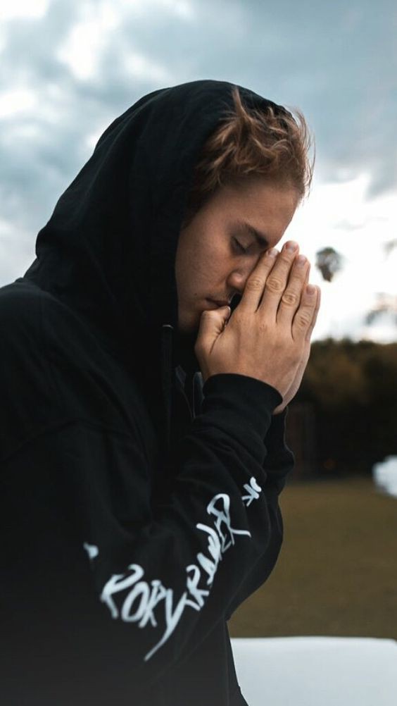 23fc46934a13bf5b5353efa5ae1ea909