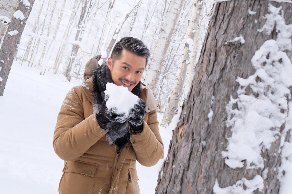 24879796_10159685895420173_2478187692345575460_o