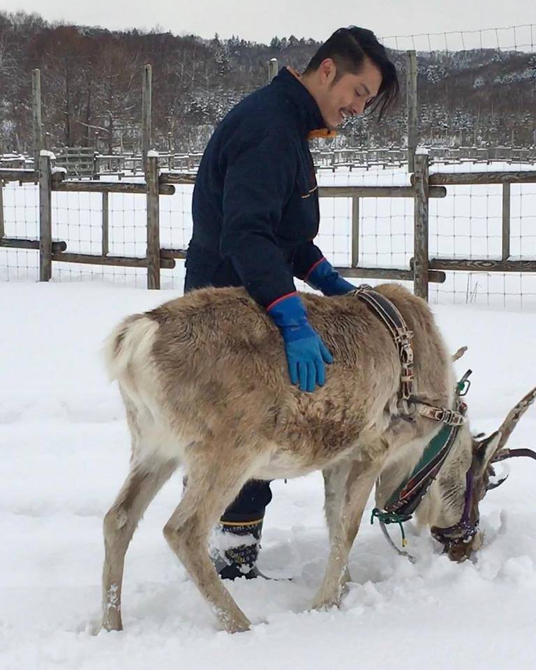 24991044_10159690915055173_928092308741380152_n