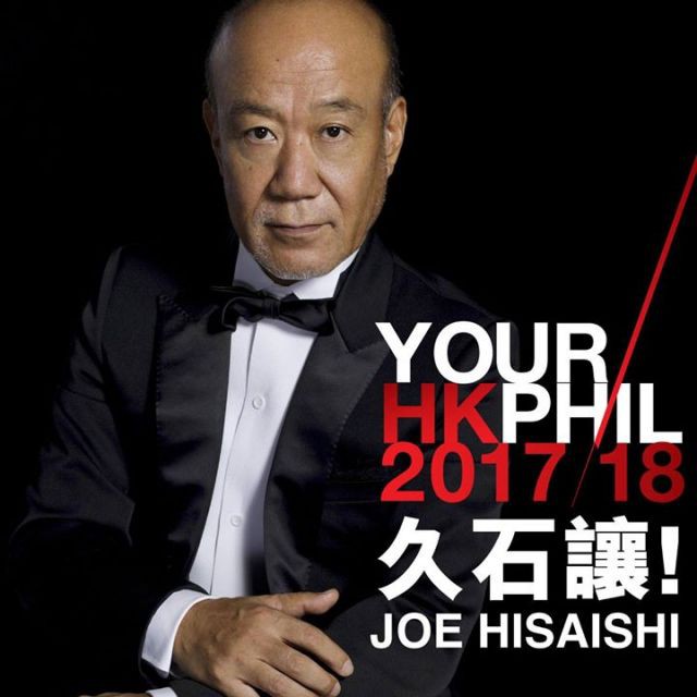 254e5a7c29cc60e05c92cdbccc9e60202