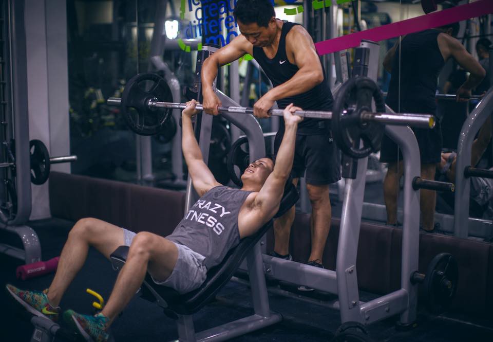 26165779_2016016635354434_5547507451255553505_n