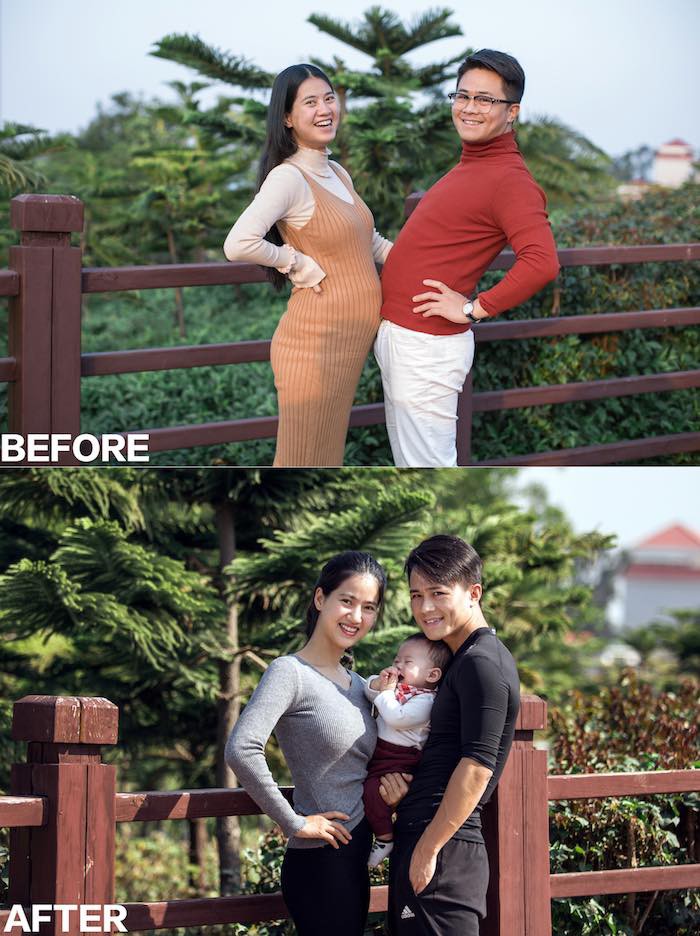 26165958_2016016572021107_1851220172721110345_n