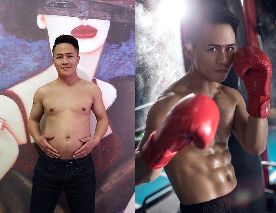 26166318_2016016882021076_8921136755428132677_n