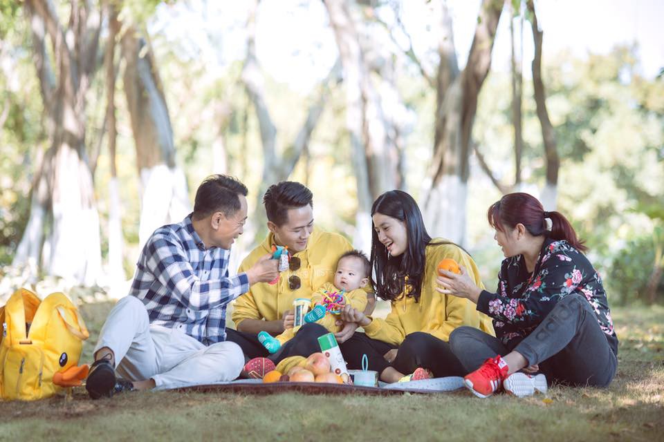 26166534_2016017132021051_8686263123693392956_n