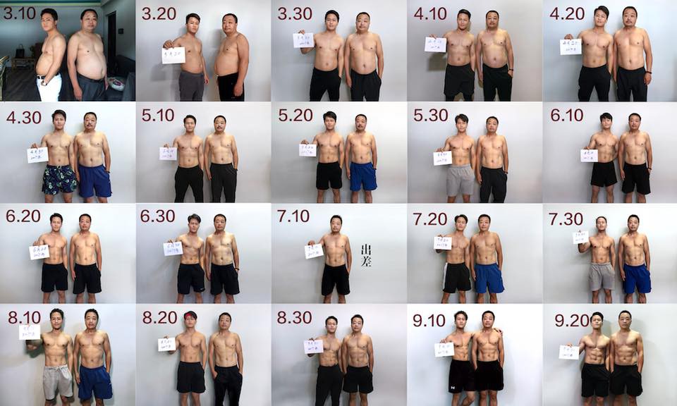 26166956_2016016732021091_83791695110976088_n