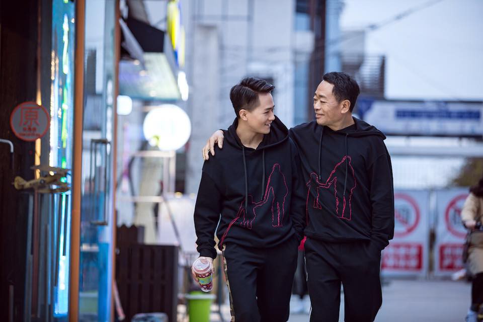 26167134_2016017048687726_7844245725415170017_n