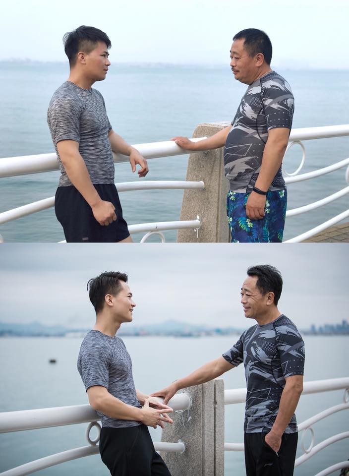 26167283_2016016805354417_3302902916463781623_n