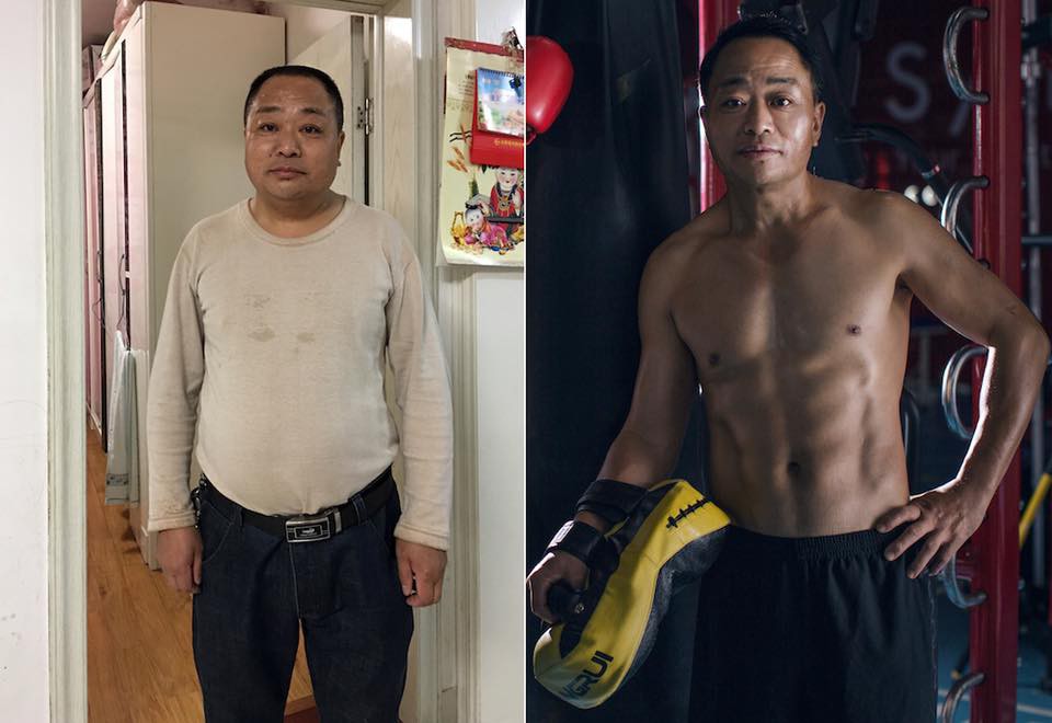 26167847_2016016872021077_8878805742757968505_n