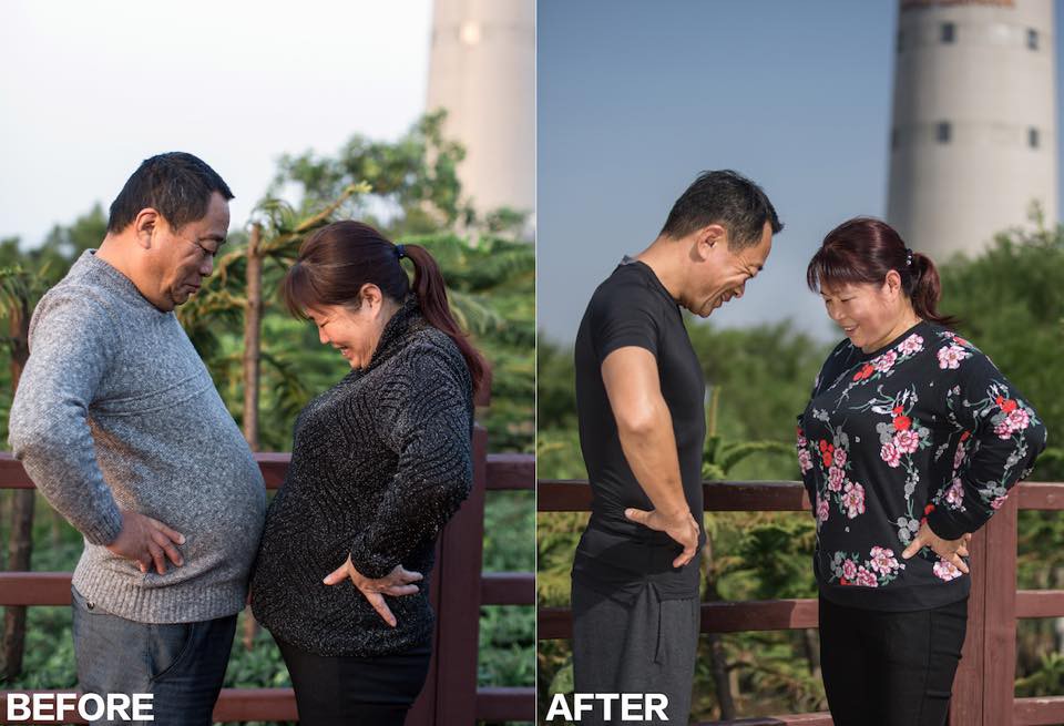 26167870_2016016348687796_5639136845327661092_n