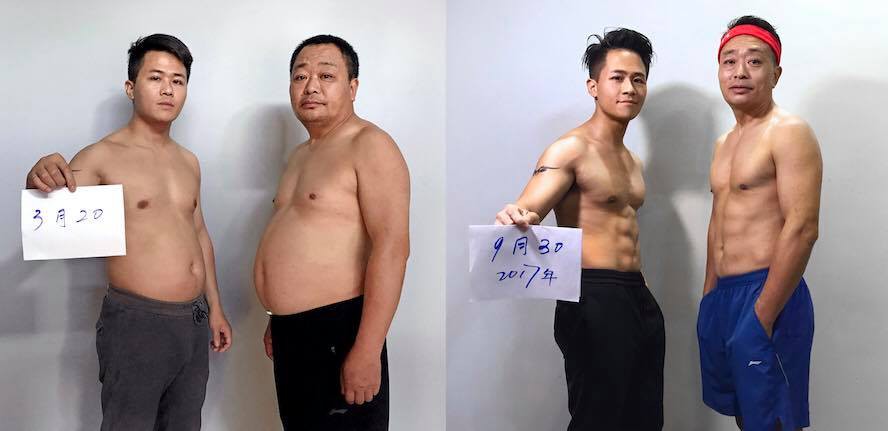 26195384_2016016742021090_6010177749260929829_n