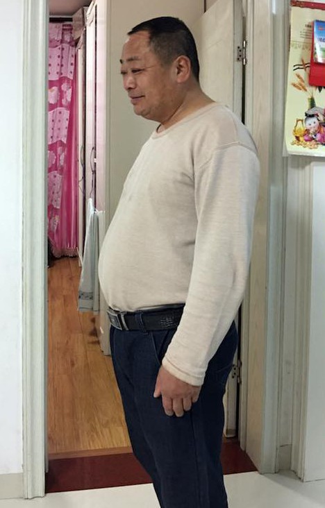 26229661_2016016845354413_5746410952233708504_n