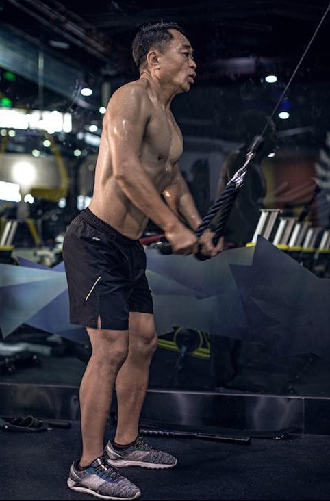 26229661_2016016845354413_5746410952233708504_n