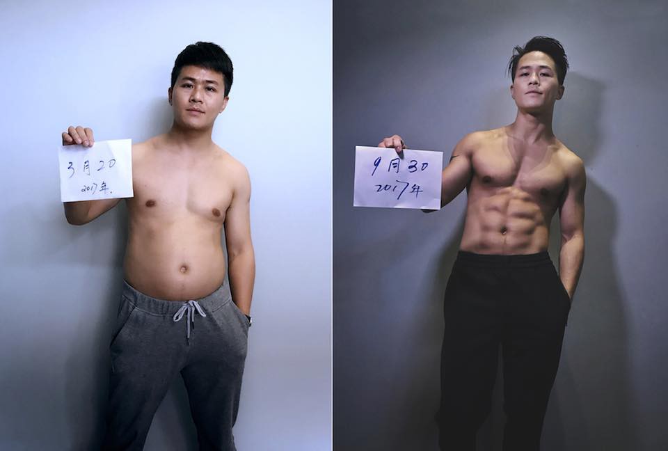 26231185_2016016925354405_6556921001146497824_n