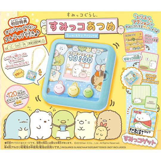 29620206_1663065007115927_5048694233511231488_n