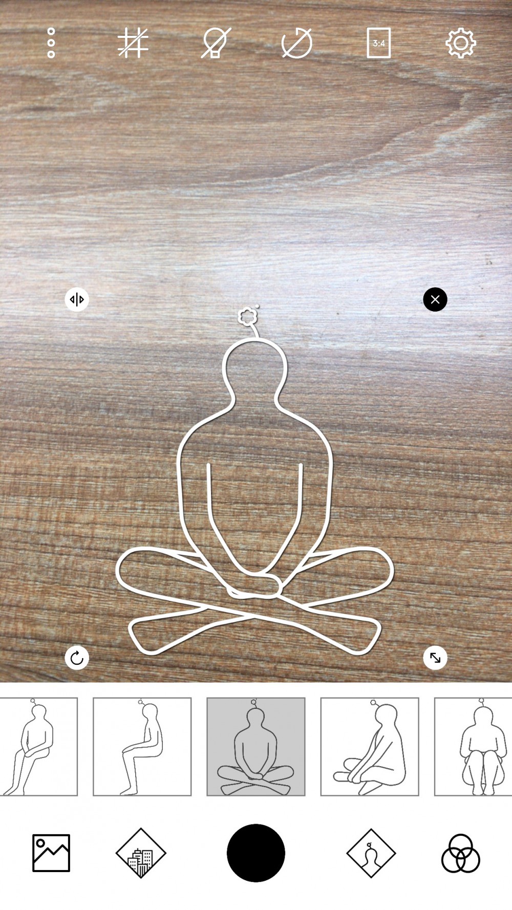 29993951_10213222075125534_1206815067_o