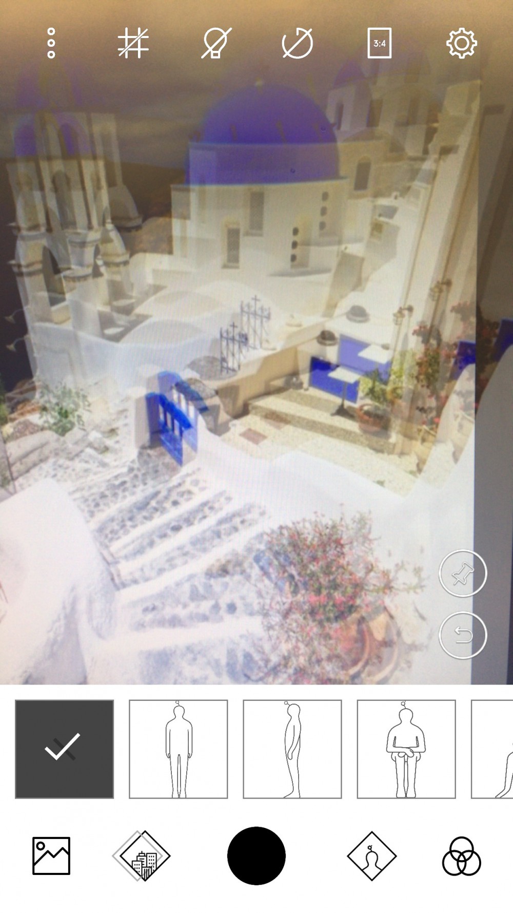 29995083_10213222082965730_820309095_o