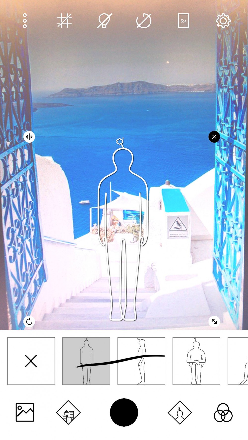 29995478_10213222098086108_1788427693_o