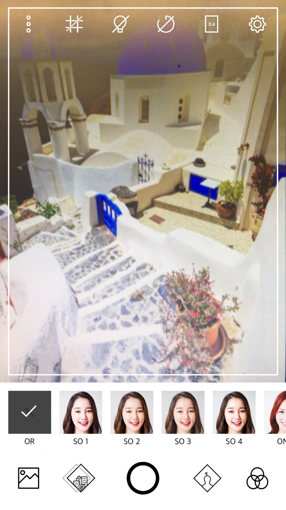 29995659_10213222082845727_1393990408_o