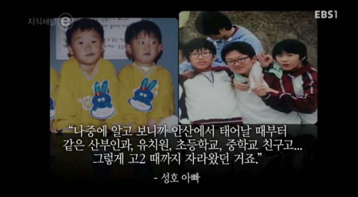 29v13g1q26m8ls457588