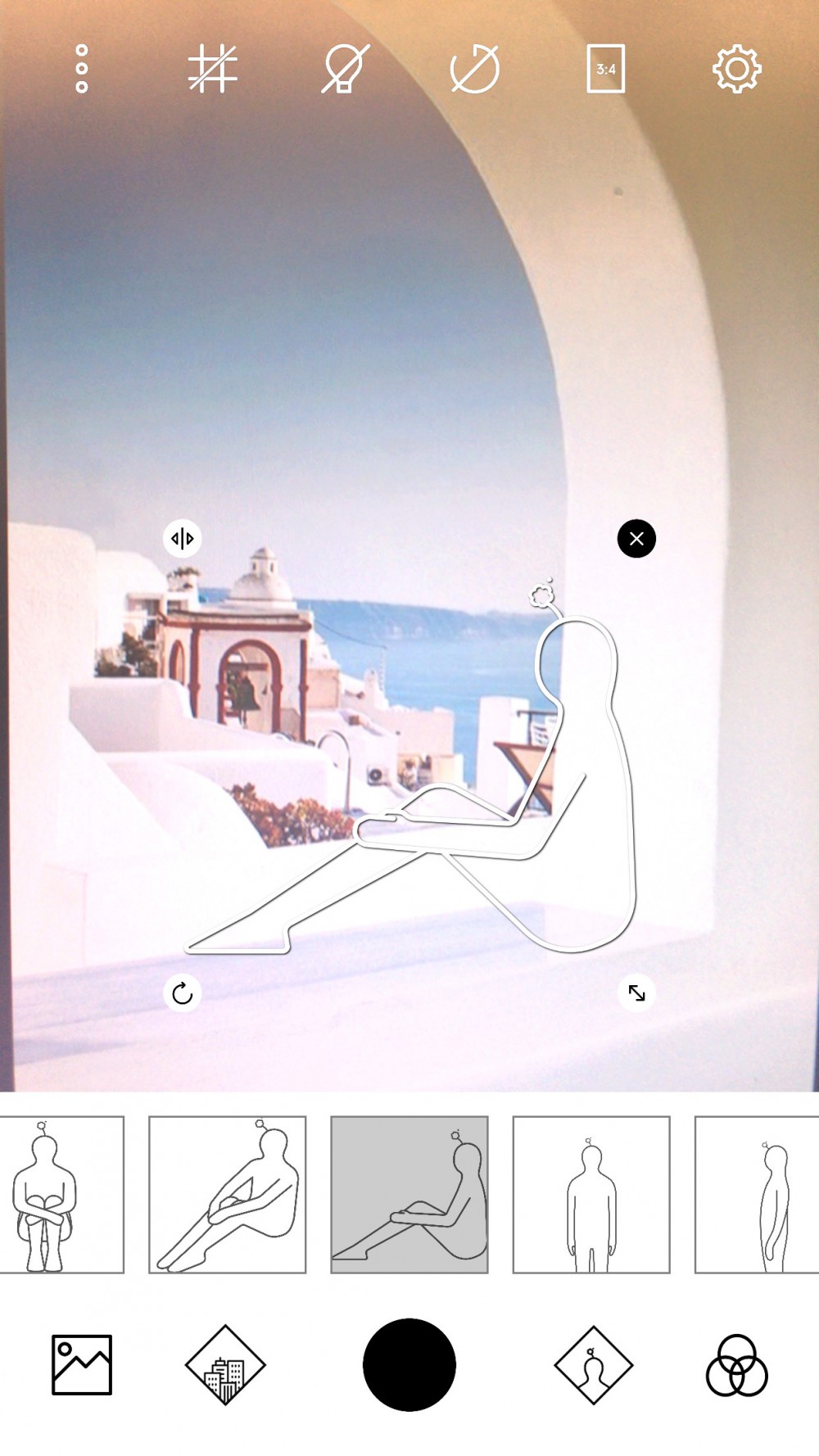 30070078_10213222098166110_1710049546_o