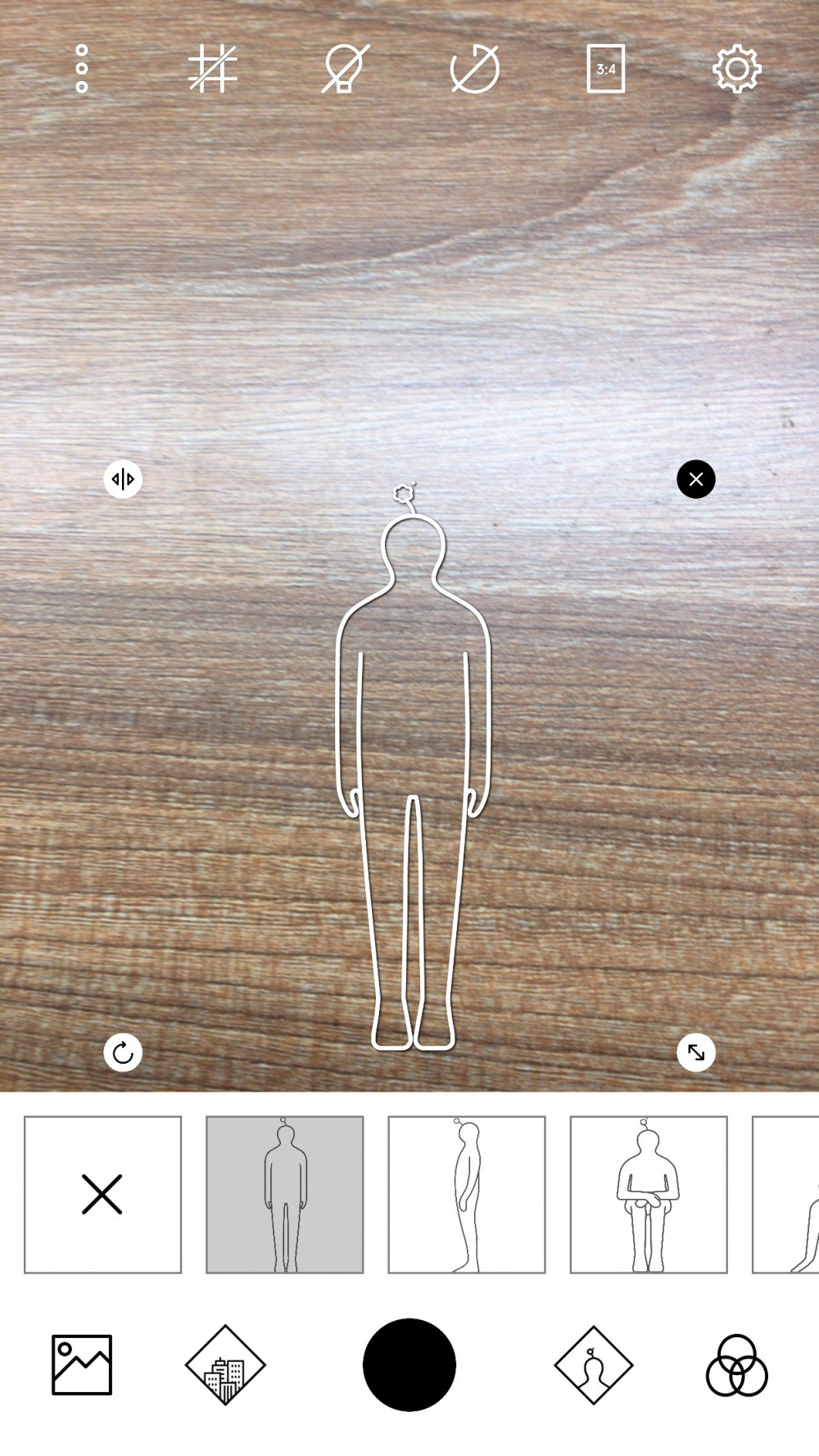 30074705_10213222075085533_1968650869_o