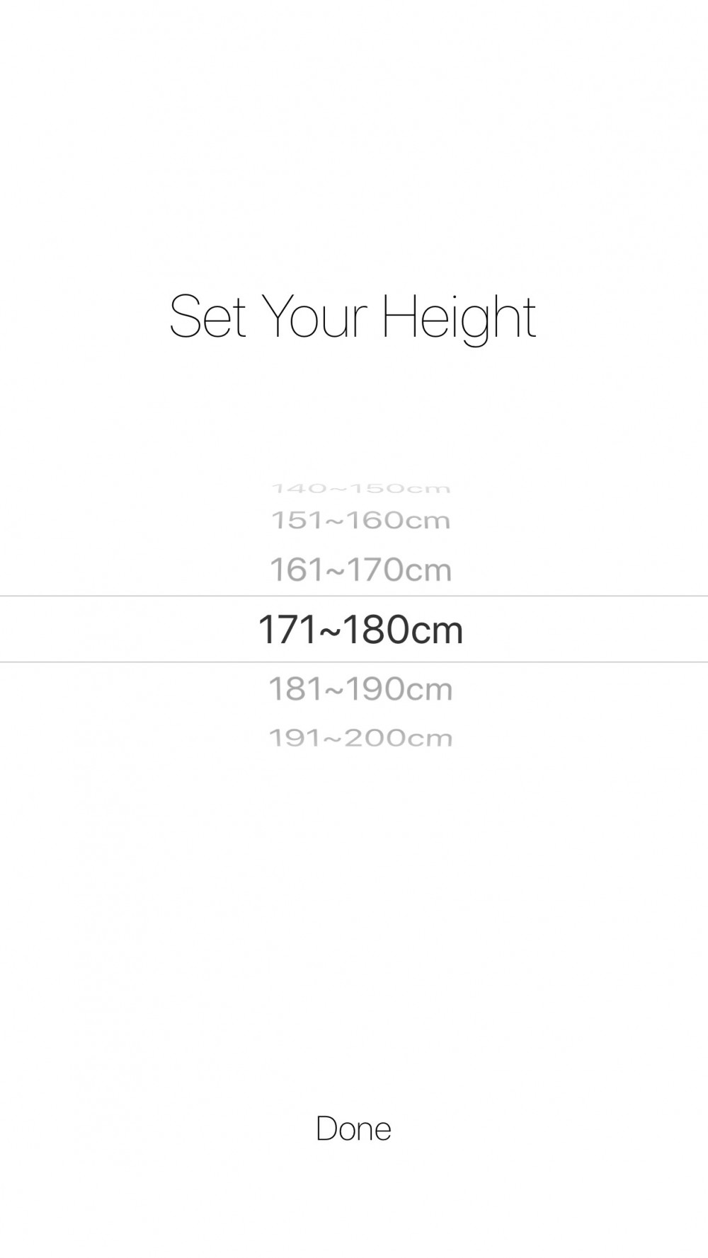 30122071_10213222074525519_66458276_o