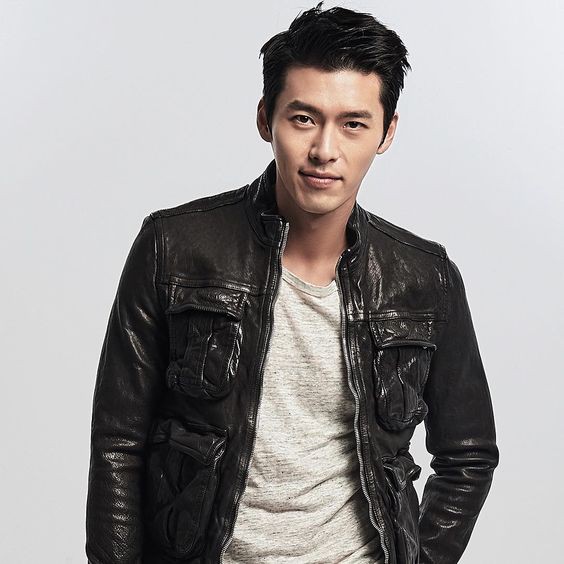 306b43a31c62a57aa87affdc5dc1aeb2