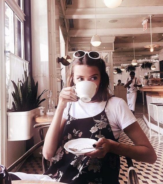 3237aff13b6f007ad6e49e59a311c584