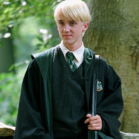 365703f4c301ff843f9c0dd6fe07ed30