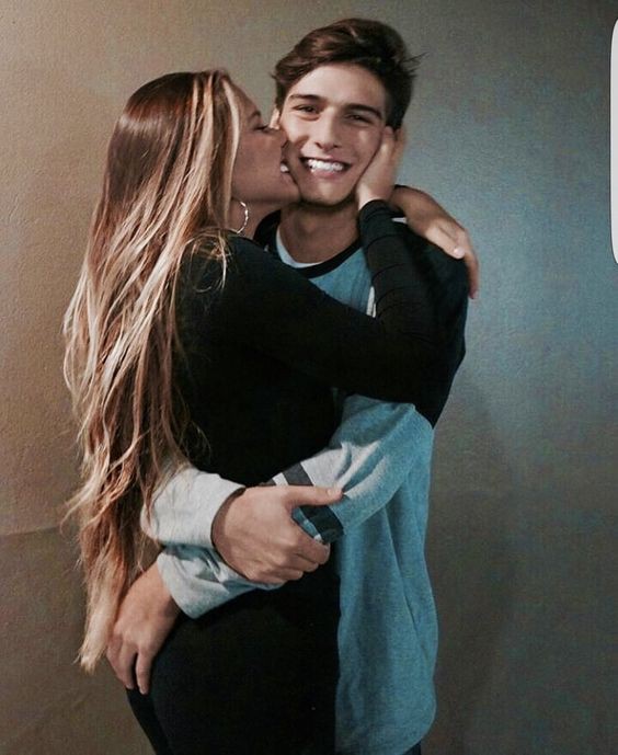 3c7dfd4c2b10e6b15eb276be6c95d5bb