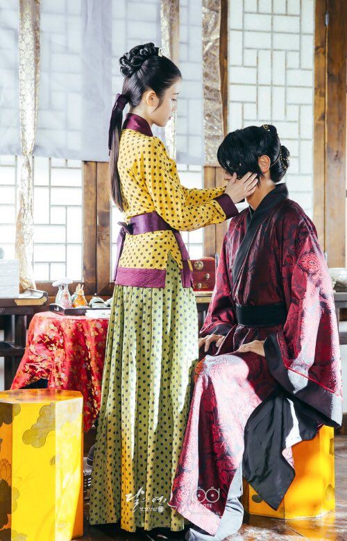 3ec4b24d16bde0e089311a7d2165e6b3