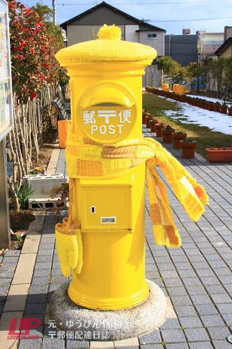 3f92f0c8d4550f70e761c46ca6a59dce