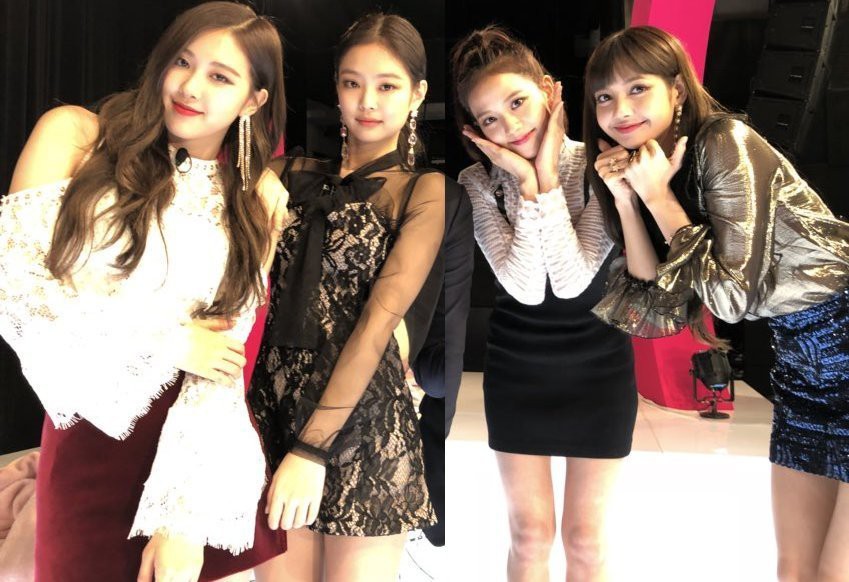 3feb90eb6c6d0c482027e0f89c34a22e740aa9d7v2_hq