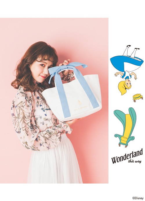 47a15fa3d3ca6aa21ca40c8e11485b35