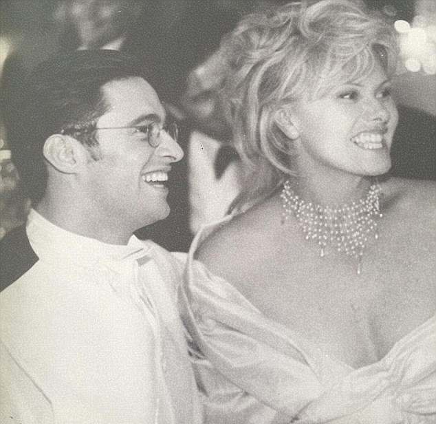 493E40FD00000578-5395693-_My_Debs_Hugh_Jackman_shares_sweet_throwback_photo_of_him_and_wi-a-36_1518704682091