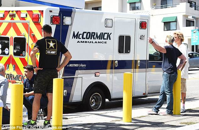 4AFEFB1400000578-0-image-a-65_1523322245038