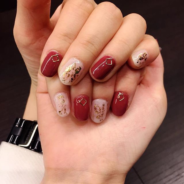 4bd2f8b1-7507-4561-b7e1-9e1da5176559