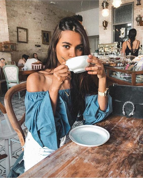 4c309021b4232f6fe2e01985b8781bd0