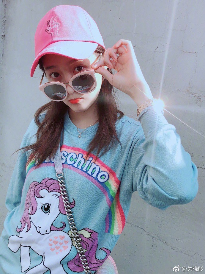 4cd09971ly1fpp48rzystj20qo0zkaiw