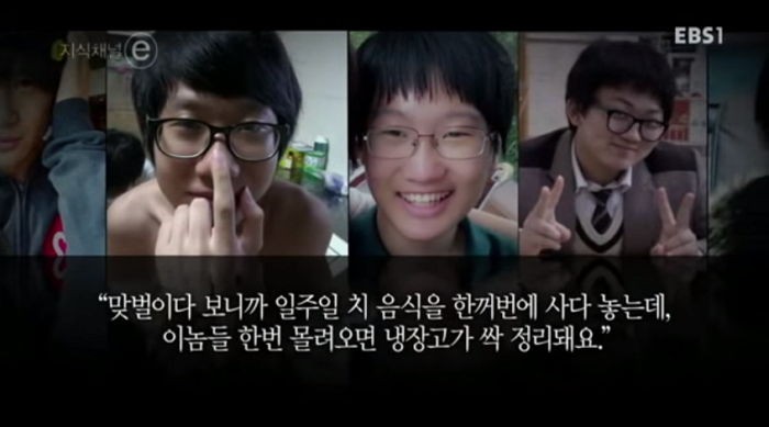 555lfjur6xu7c76741xt