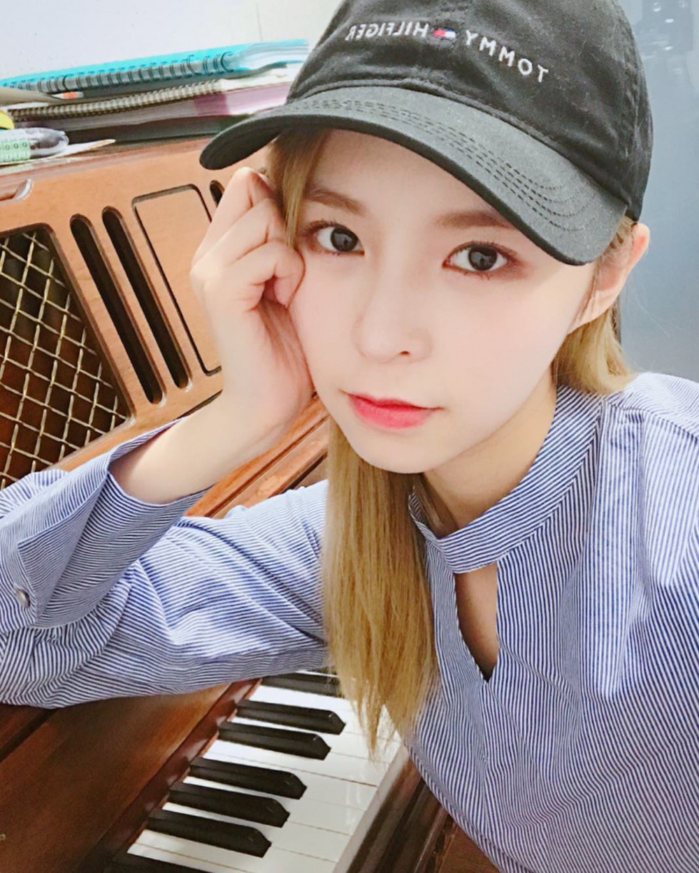 5Vs8BIQnIESyxQWEYttyFunMe1HJgWd6PpeGoD6XhqA