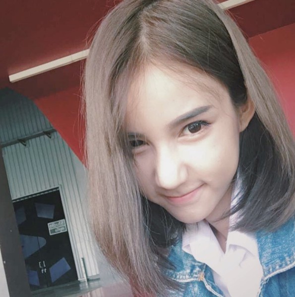 640_f41aa911dece15209cfc40dd3500e2e5