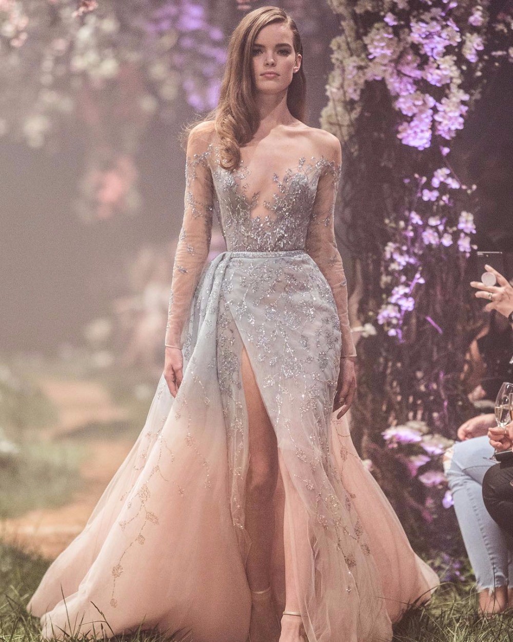 645362_new-disney-wedding-dresses-by-paolo