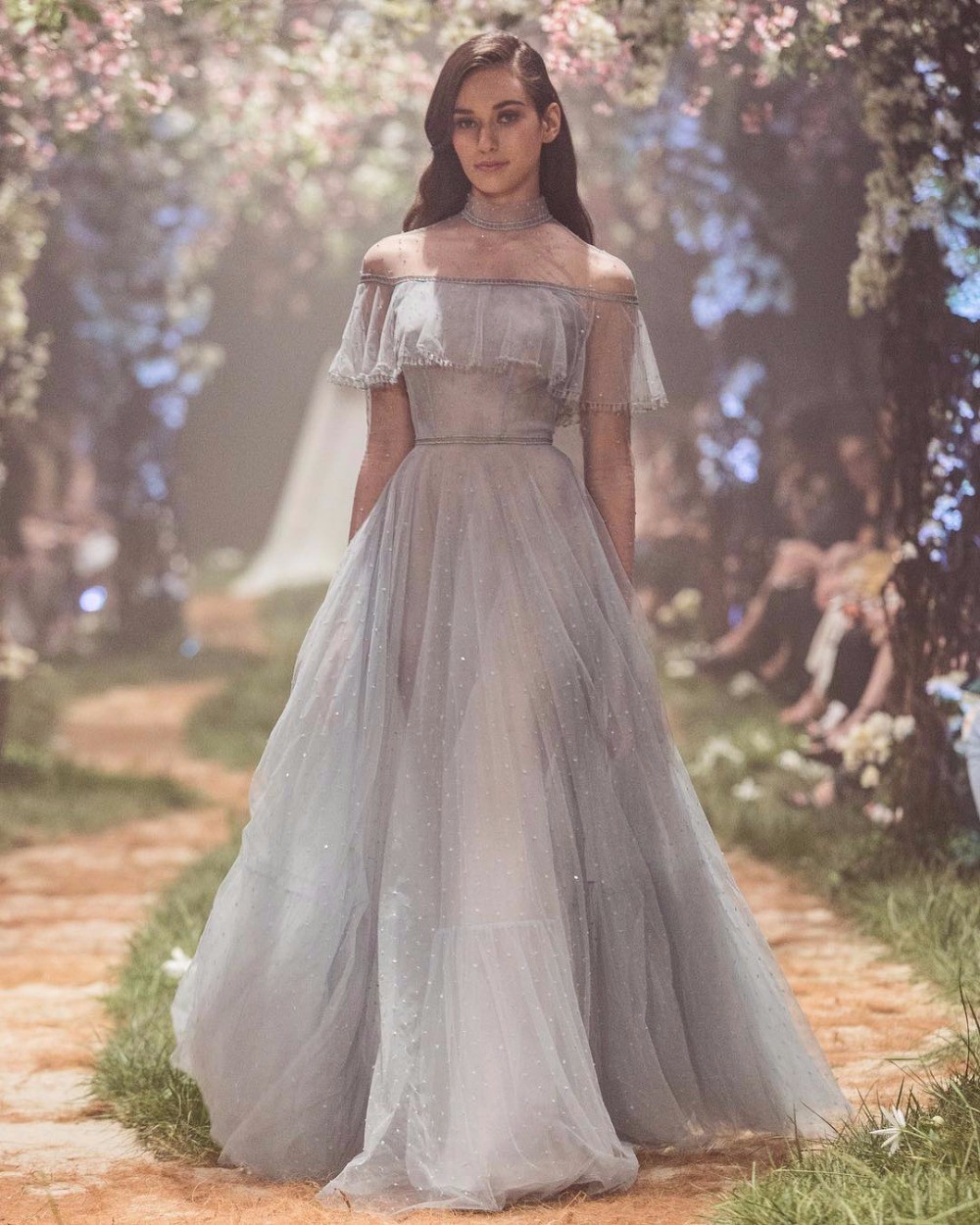 645365_new-disney-wedding-dresses-by-paolo (1)