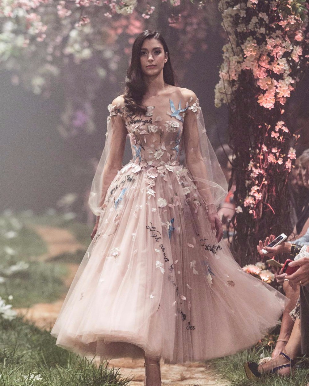 645367_new-disney-wedding-dresses-by-paolo (2)