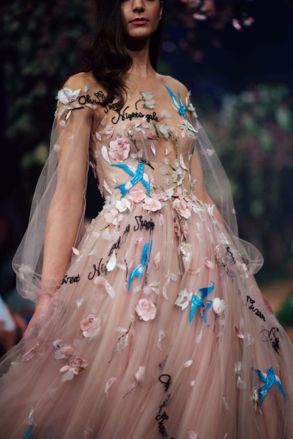 645380_new-disney-wedding-dresses-by-paolo